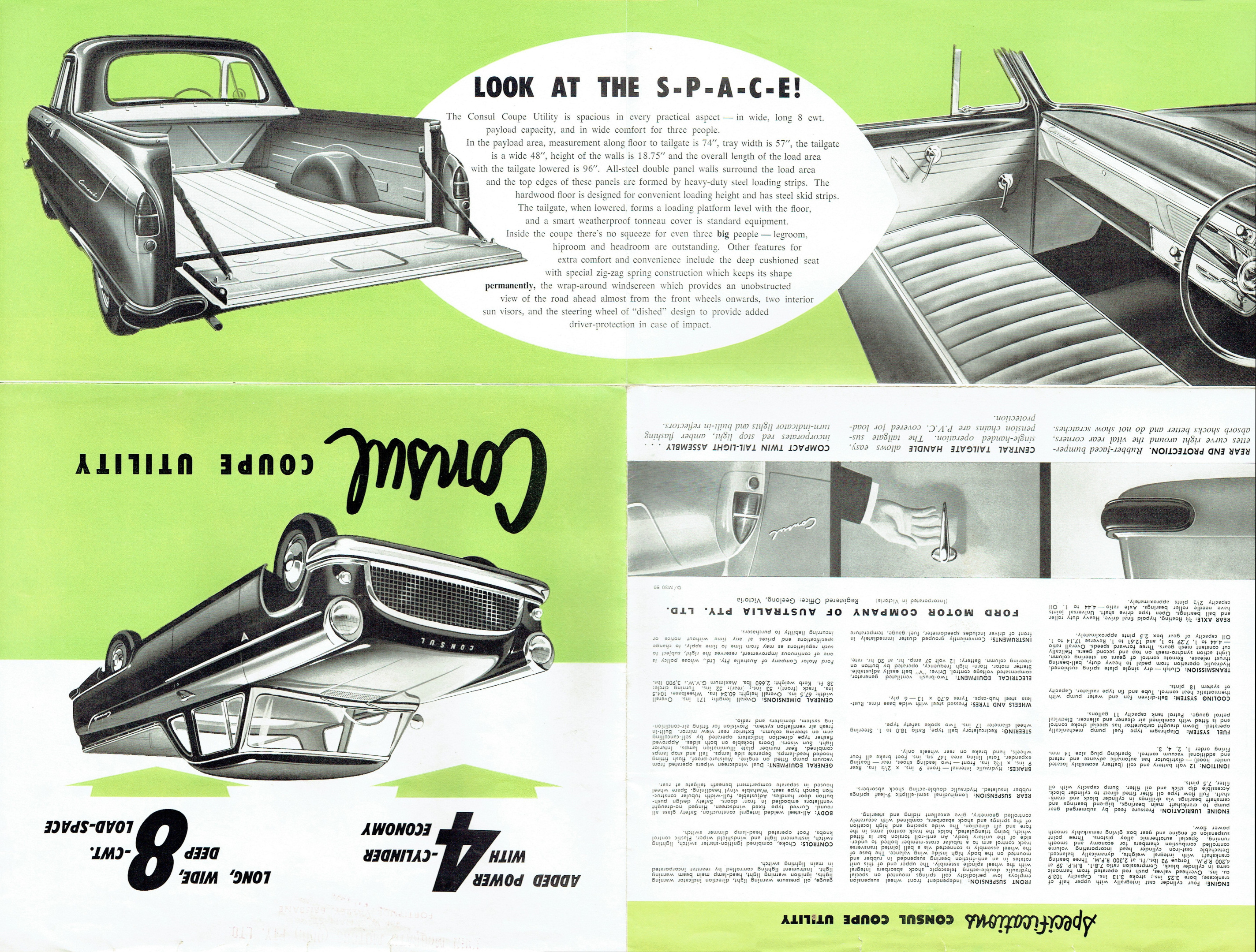 1960_Ford_Consul_Mk_II_Utility-Side_A2