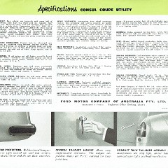 1960_Ford_Consul_Mk_II_Utility-02