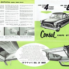 1960_Ford_Consul_Mk_II_Utility-Side_A1
