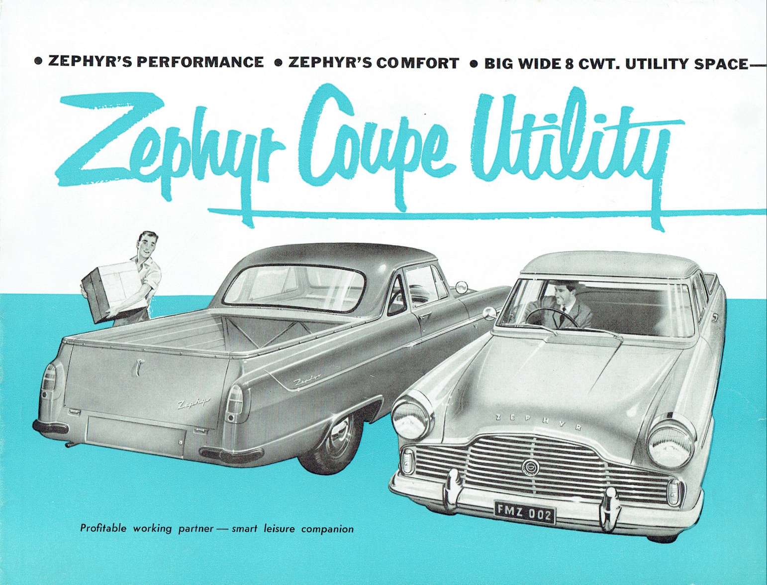 1960_Ford_Zephyr_Mk_II_Utility-01