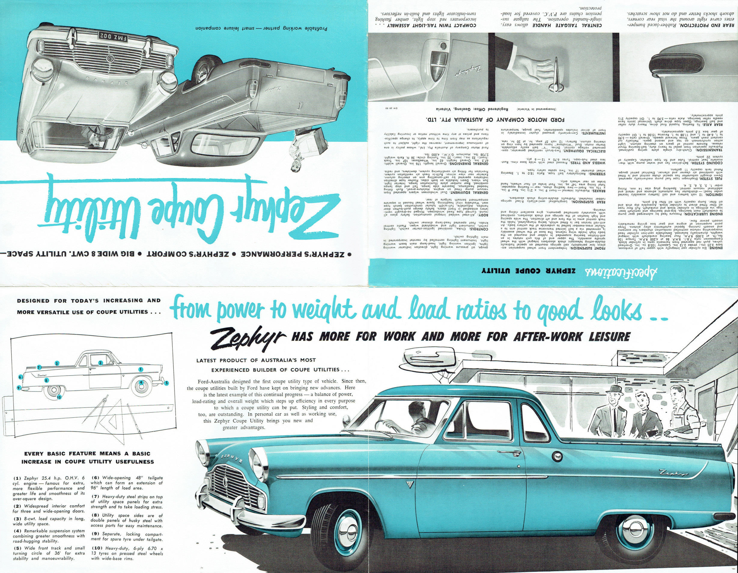 1960_Ford_Zephyr_Mk_II_Utility-Side_A2