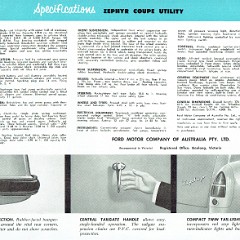 1960_Ford_Zephyr_Mk_II_Utility-02