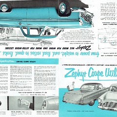 1960_Ford_Zephyr_Mk_II_Utility-Side_A1