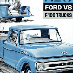 1961 Ford F-100 (Aus)-01