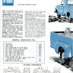 1961 Ford F-100 (Aus)-06
