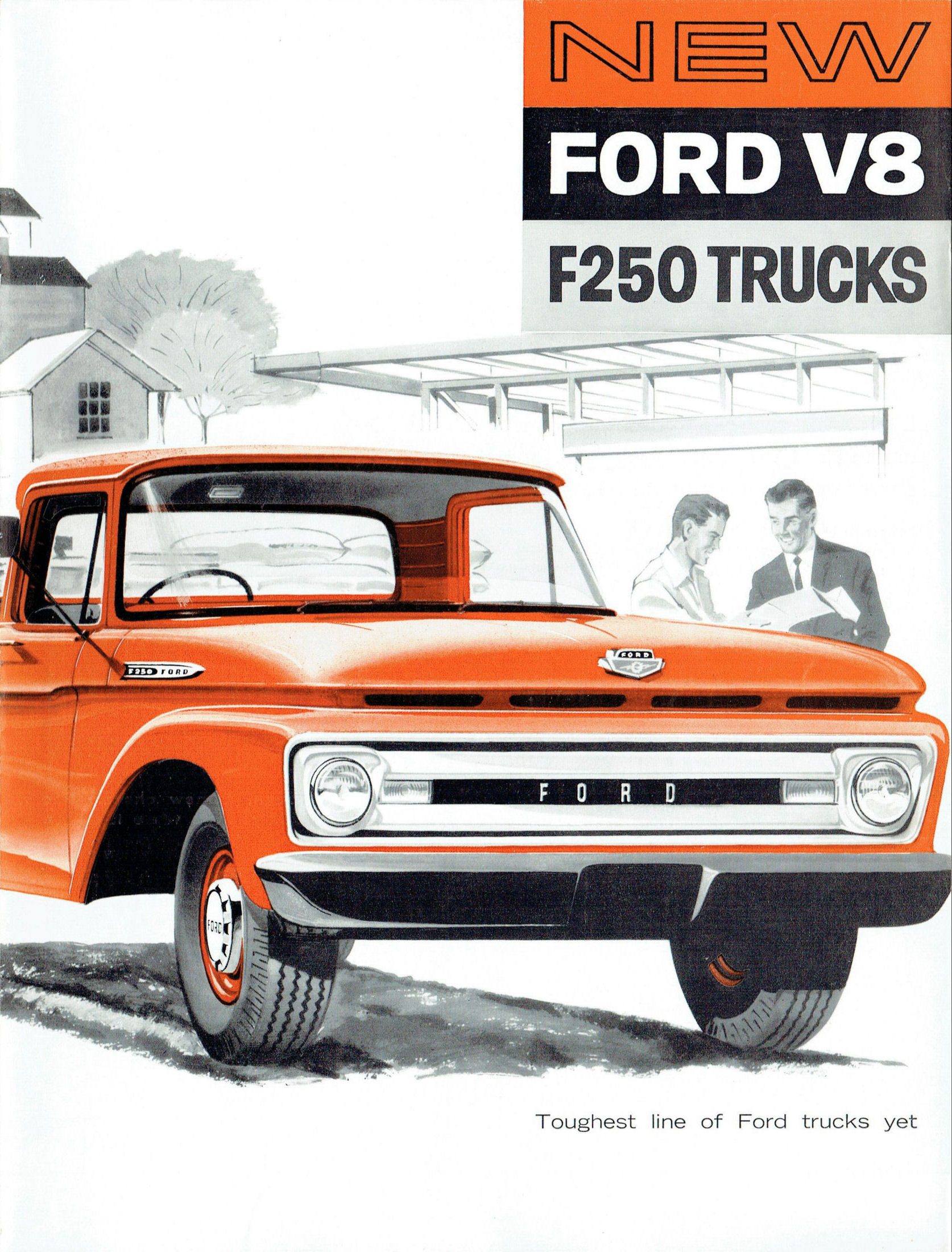 1961 Ford F250 (Aus)-01