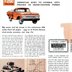 1961 Ford F250 (Aus)-02