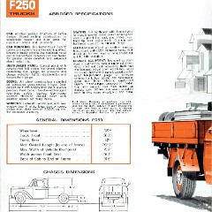 1961 Ford F250 (Aus)-06