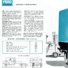 1961 Ford F500 2 ton (Aus)-06