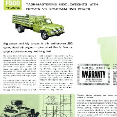 1961 Ford F500 3.5 ton (Aus)-02