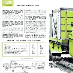1961 Ford F500 3.5 ton (Aus)-06
