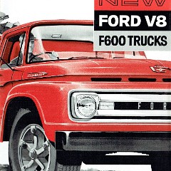 1961 Ford F600 (Aus)-01