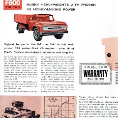 1961 Ford F600 (Aus)-02