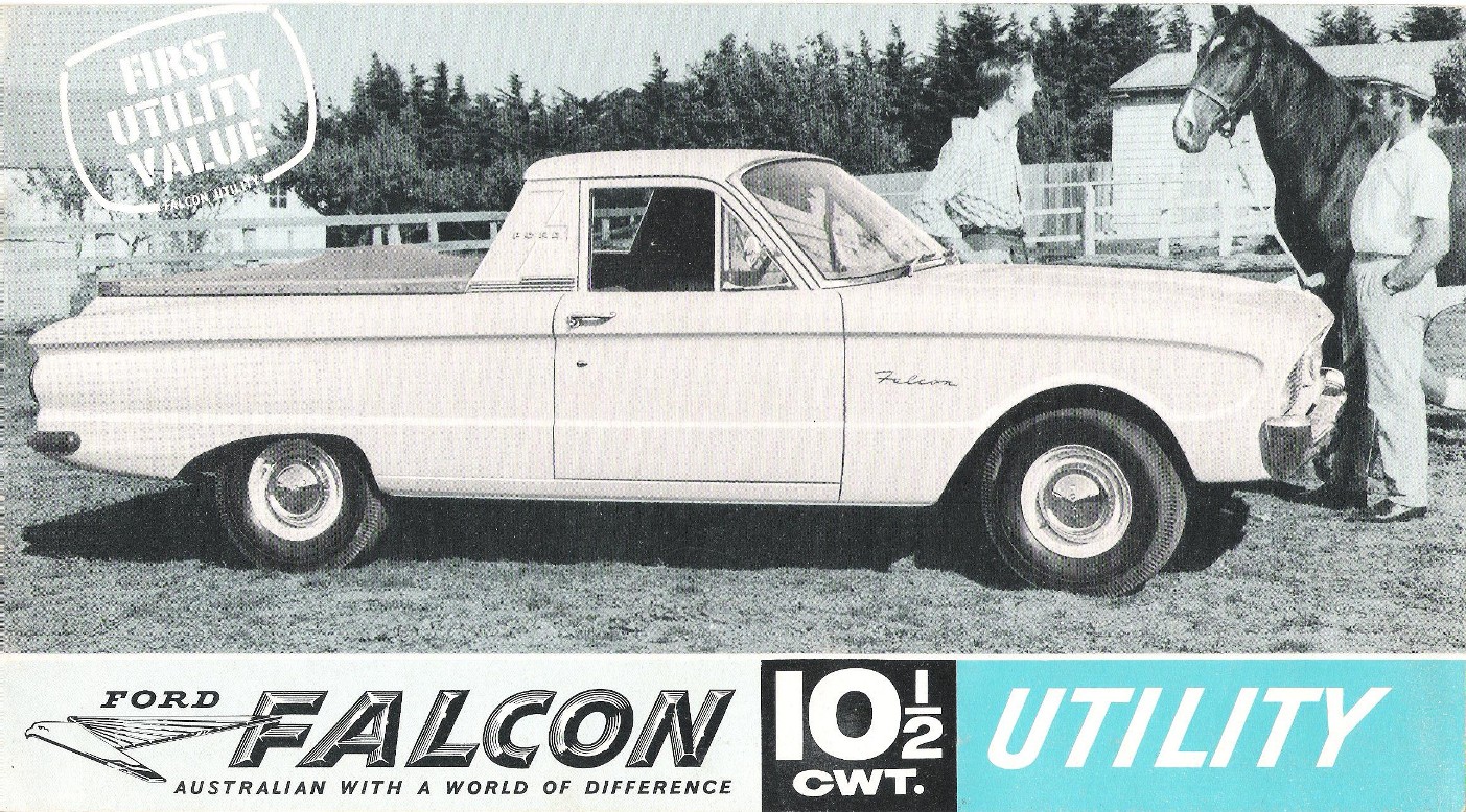 1961_Ford_Falcon_Utility_XK-01