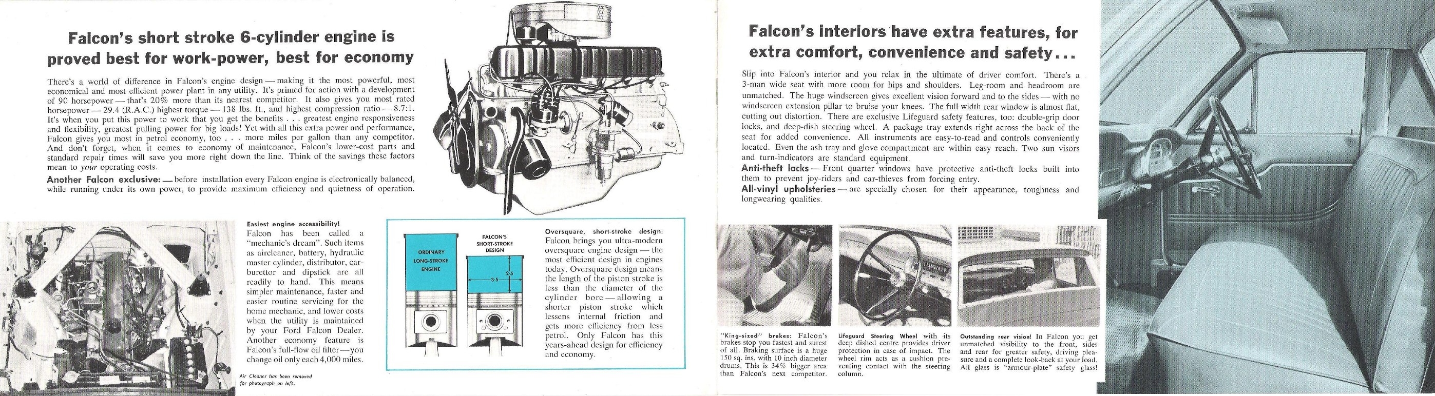 1961_Ford_Falcon_Utility_XK-06-07