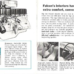 1961_Ford_Falcon_Utility_XK-06-07
