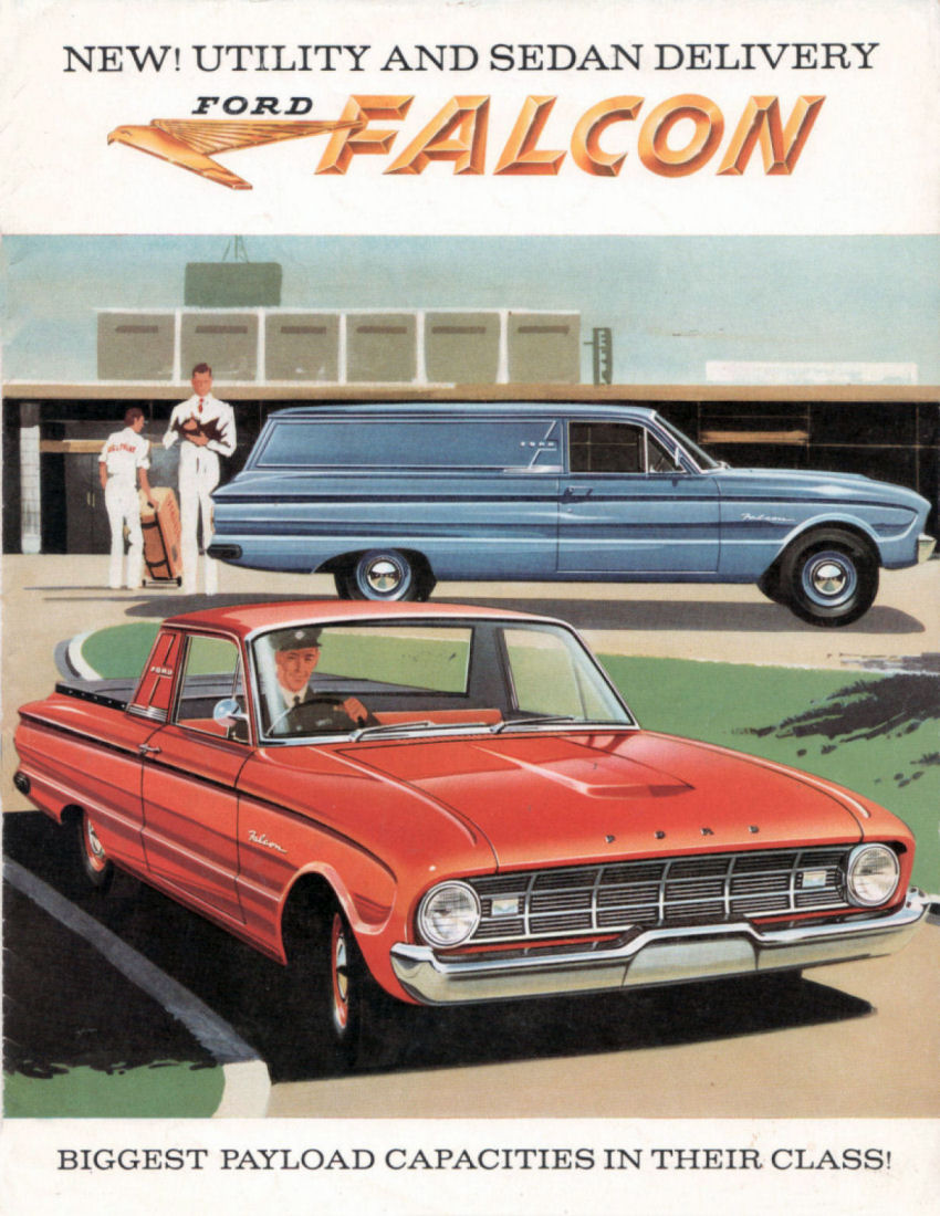 1961_Ford_Falcon_XK_Ute__Van-01