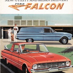 1961_Ford_Falcon_XK_Ute__Van-01