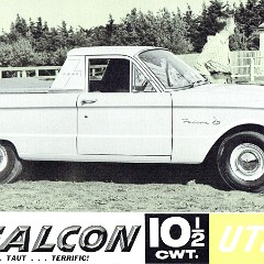 1962 Ford Falcon XL Utility-01