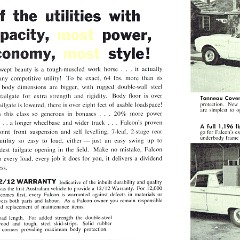 1962 Ford Falcon XL Utility-03