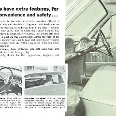 1962 Ford Falcon XL Utility-07