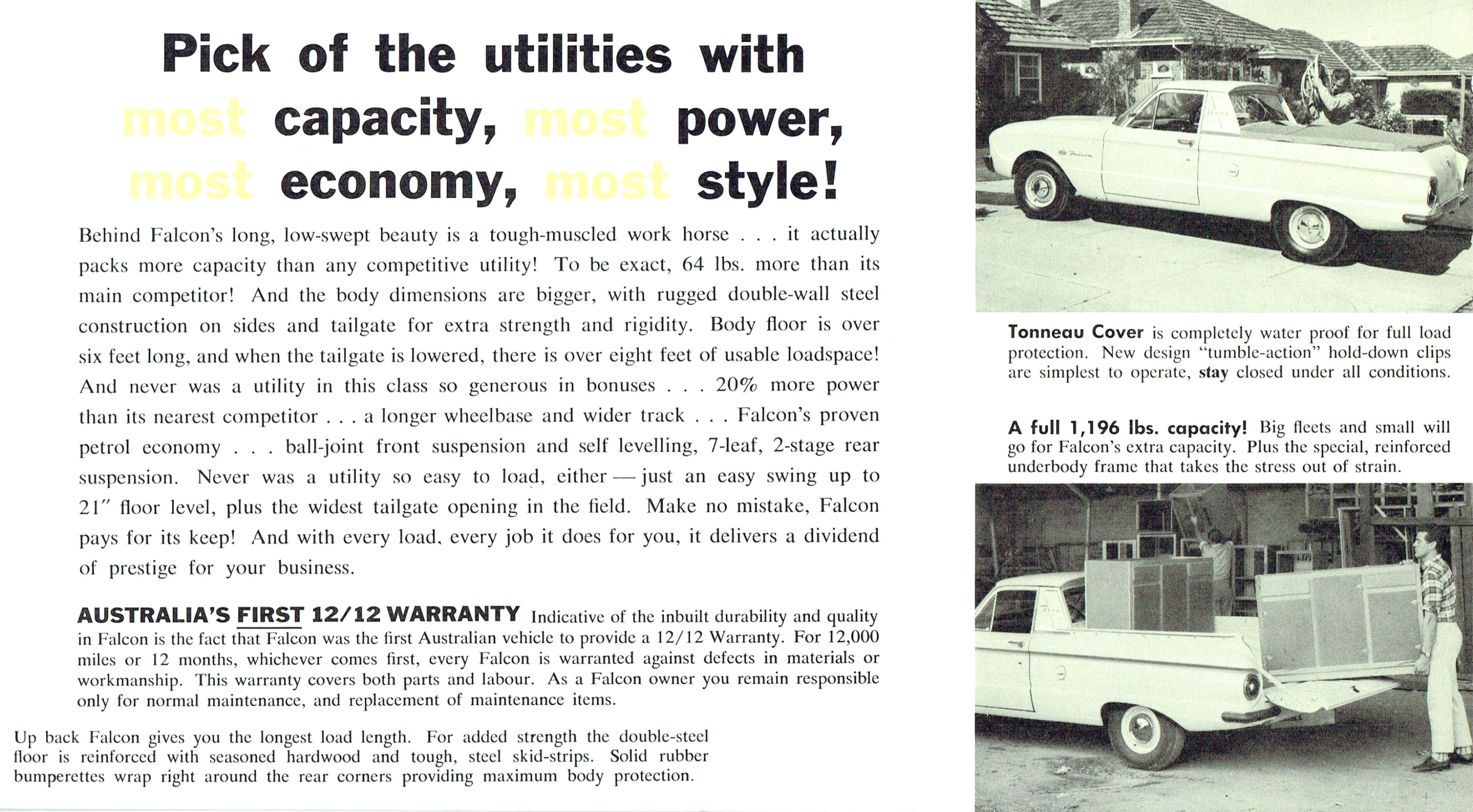 1962 Ford Falcon XL Utility-03