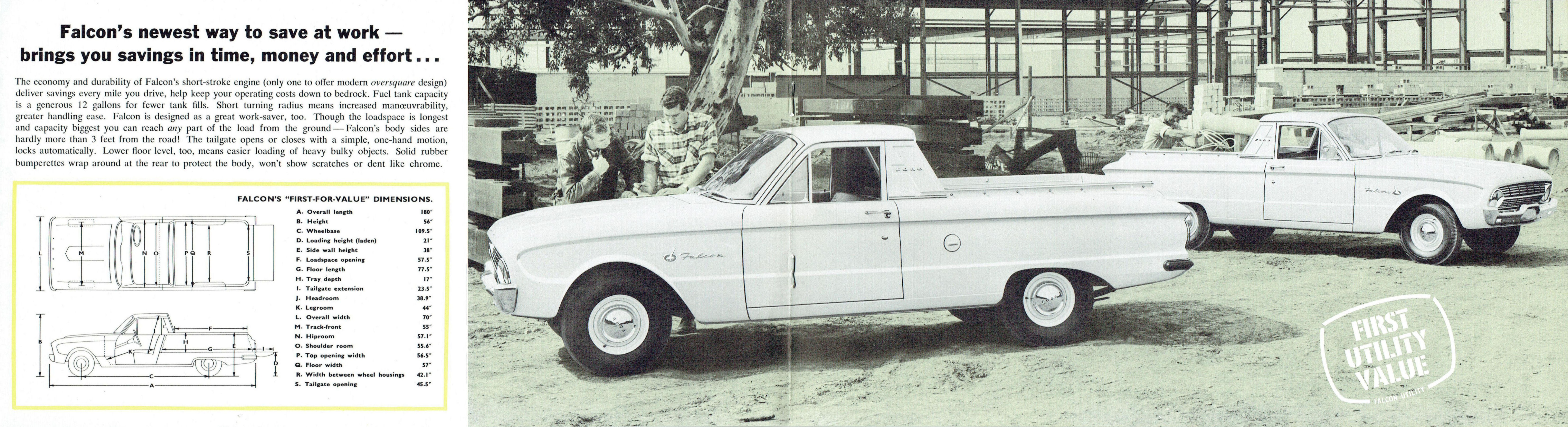 1962 Ford Falcon XL Utility-04-05