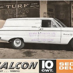 1962_Ford_Falcon_Sedan_Delivery_Aus-00
