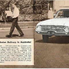 1962_Ford_Falcon_Sedan_Delivery_Aus-01-02