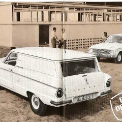 1962_Ford_Falcon_Sedan_Delivery_Aus-03-04
