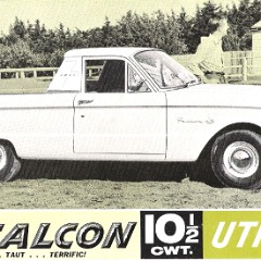 1962-Ford-Falcon-XL-Utility-Brochure-Rev