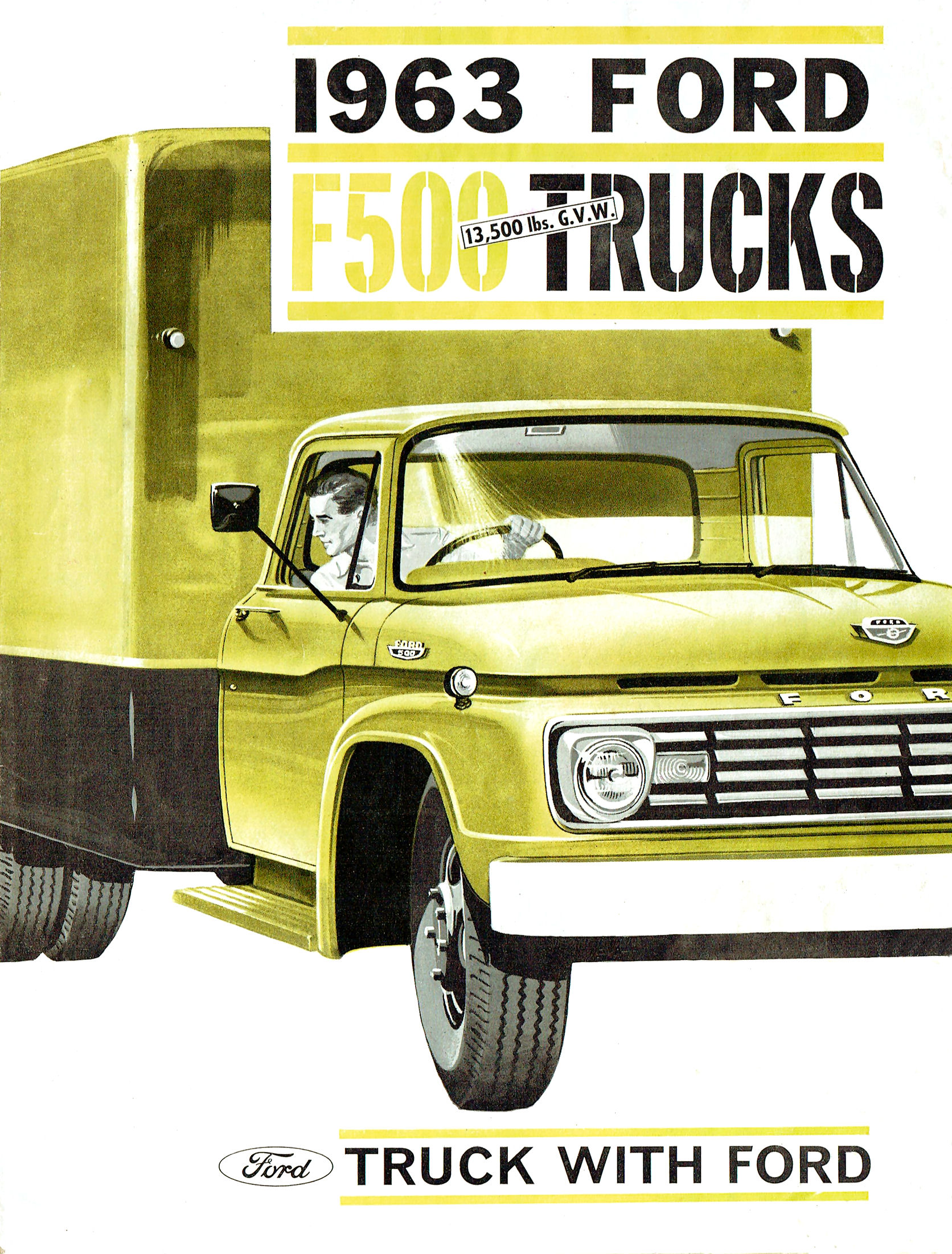 1963 Ford F500 -13500 lbs (Aus)-01.jpg-2022-12-7 13.17.22