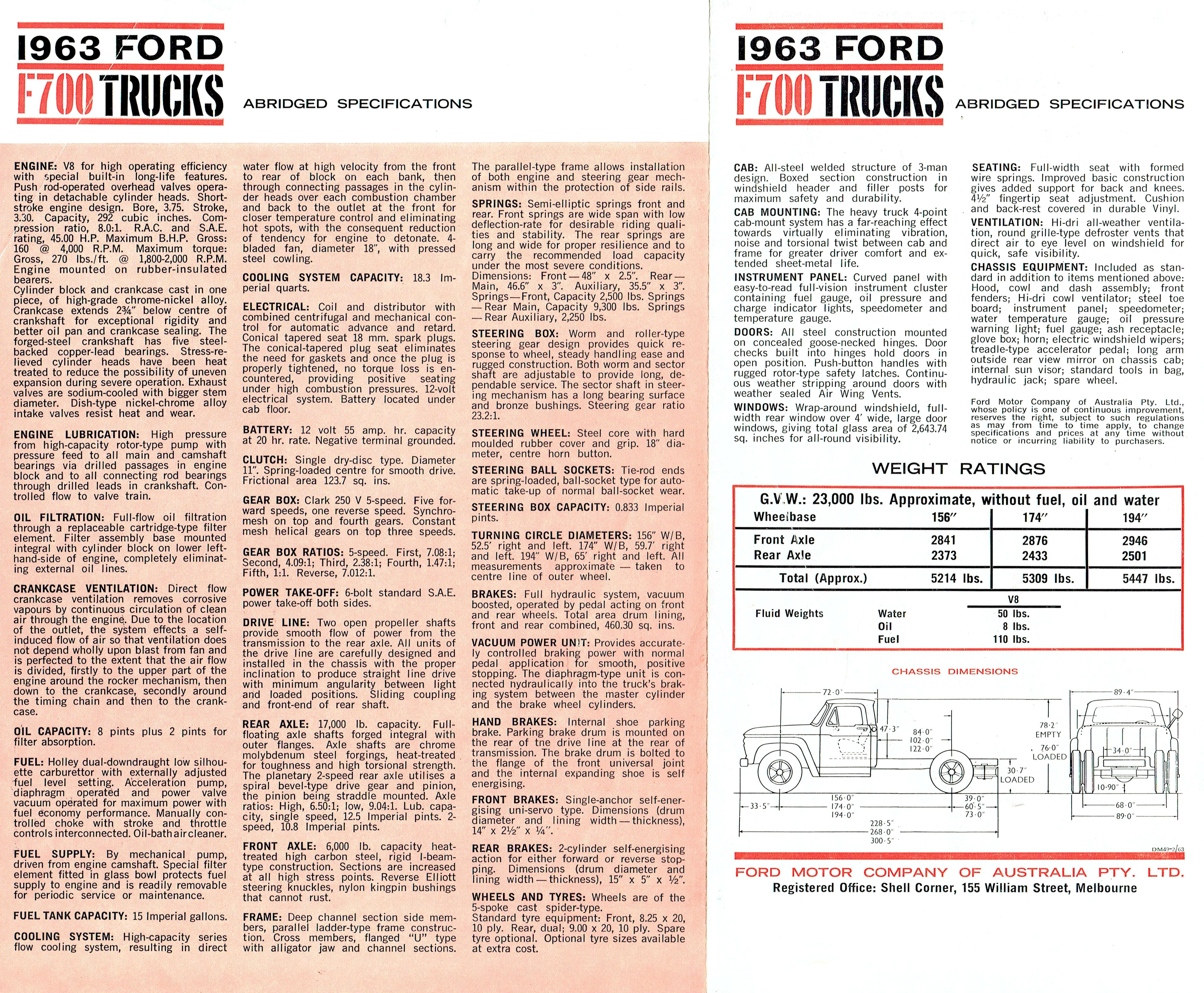 1963 Ford F700 - Australia page_05_06