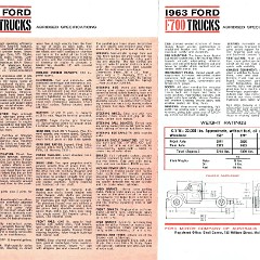 1963 Ford F700 - Australia page_05_06