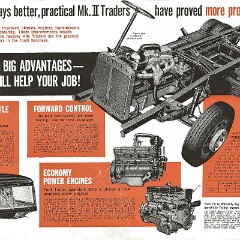 1963 Ford Thames Trader Mark II (Aus)-02-03