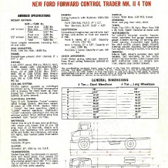 1963 Ford Thames Trader Mark II (Aus)-04