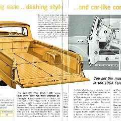 1964 Ford F100 - Australia page_05