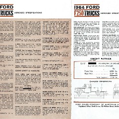 1964 Ford F250 - Australia page_05_06