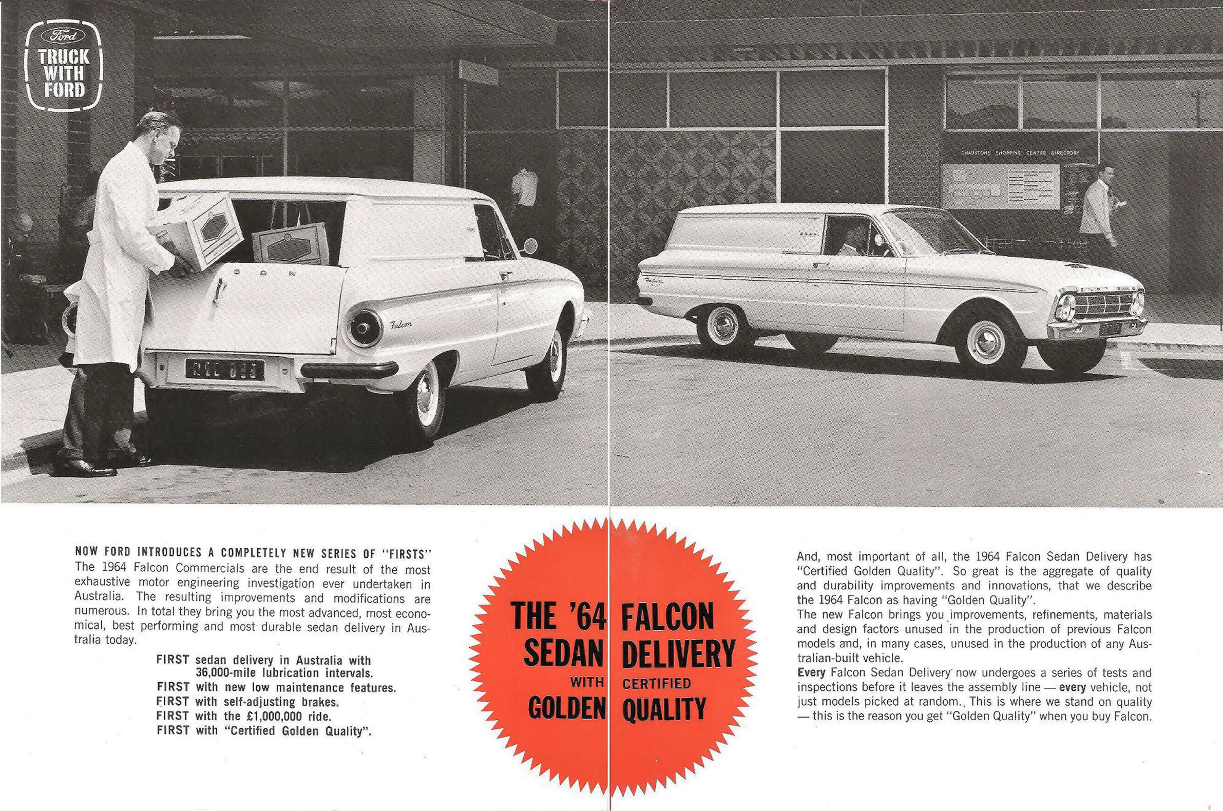 1964_Ford_XM_Falcon_Sedan_Delivery_Foldout_Aus-03-04