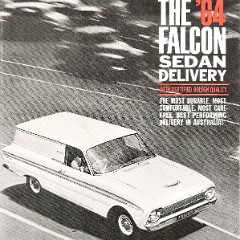1964-Ford-Falcon-Sedan-Delivery-Foldout-Aus