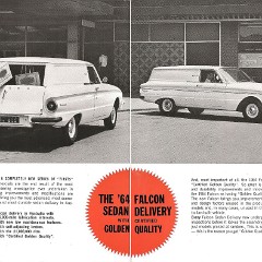 1964_Ford_XM_Falcon_Sedan_Delivery_Foldout_Aus-03-04