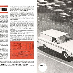 1964_Ford_XM_Falcon_Sedan_Delivery_Foldout_Aus-Side_A