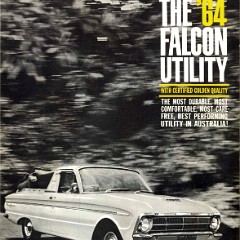 1964-Ford-XM-Falcon-Utility-Foldout
