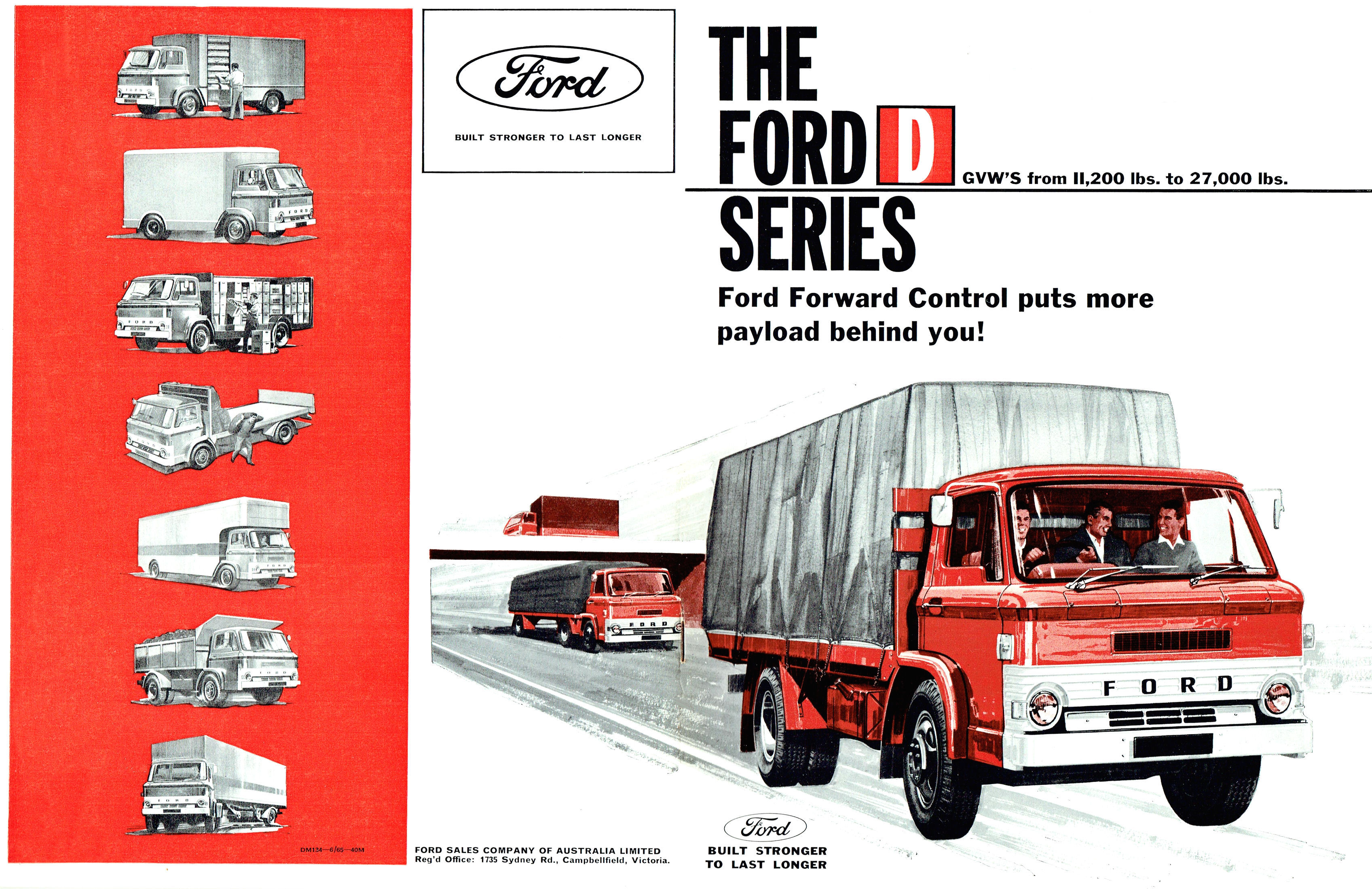 1965 Ford D Series Trucks (Aus)-12-01.jpg