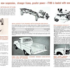 1965 Ford F100 Trucks (Aus)-02-03