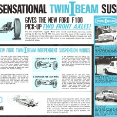 1965 Ford F100 Twin I Beam (Aus)-02-03