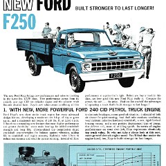 1965 Ford F250 Trucks (Aus)-02