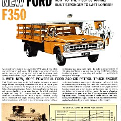 1965 Ford F350 Trucks (Aus)-02