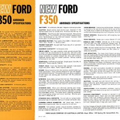 1965 Ford F350 Trucks (Aus)-04
