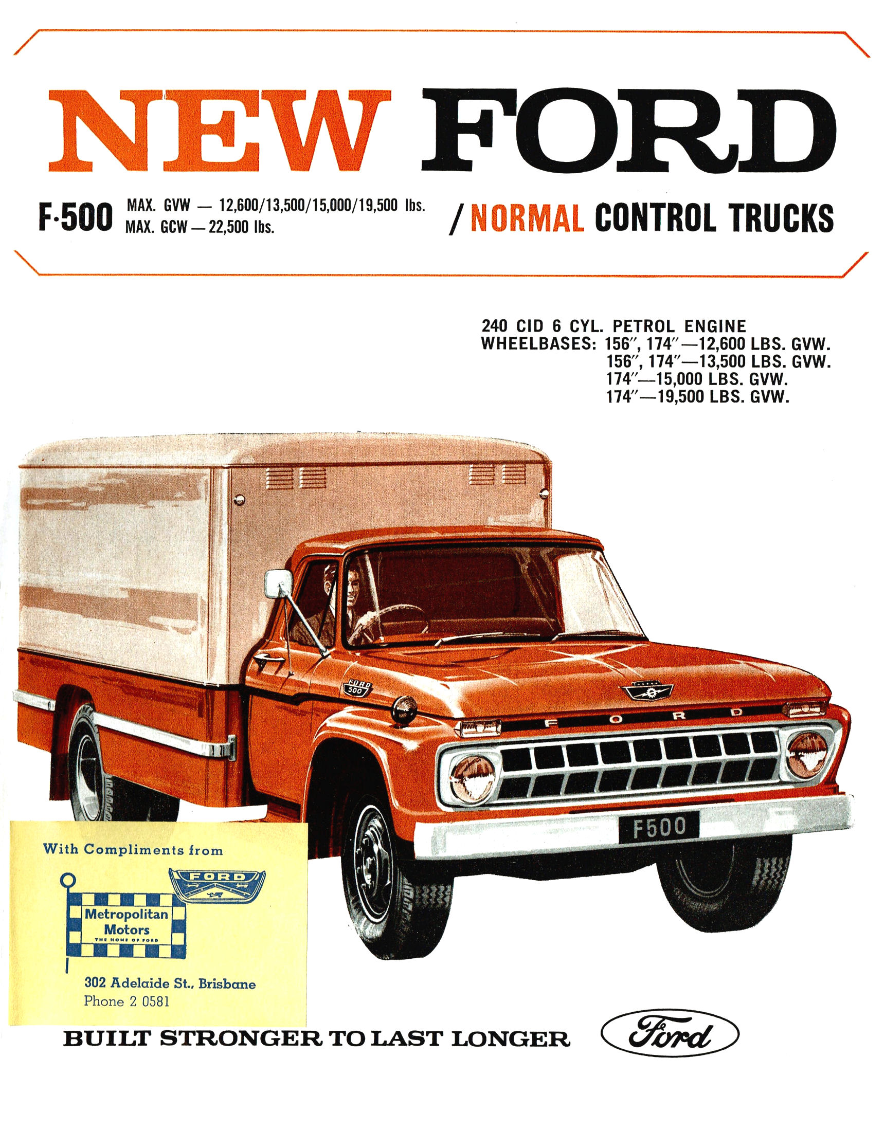 1965 Ford F500 Trucks (Aus)-01